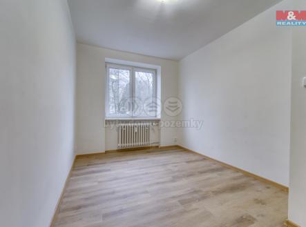 DSC01344_30.jpg | Pronájem bytu, 2+kk, 42 m²