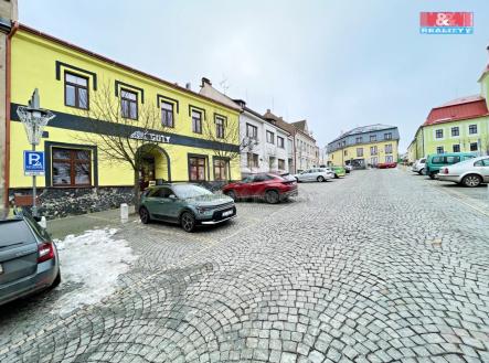 3c6d5281-0839-4547-b1db-6fff74c94ea2.jpeg | Pronájem - restaurace, 350 m²