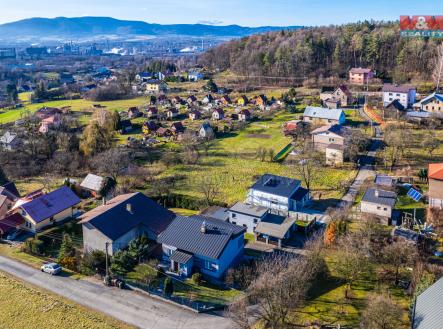 DJI_0312.jpg | Prodej - pozemek pro bydlení, 1 203 m²