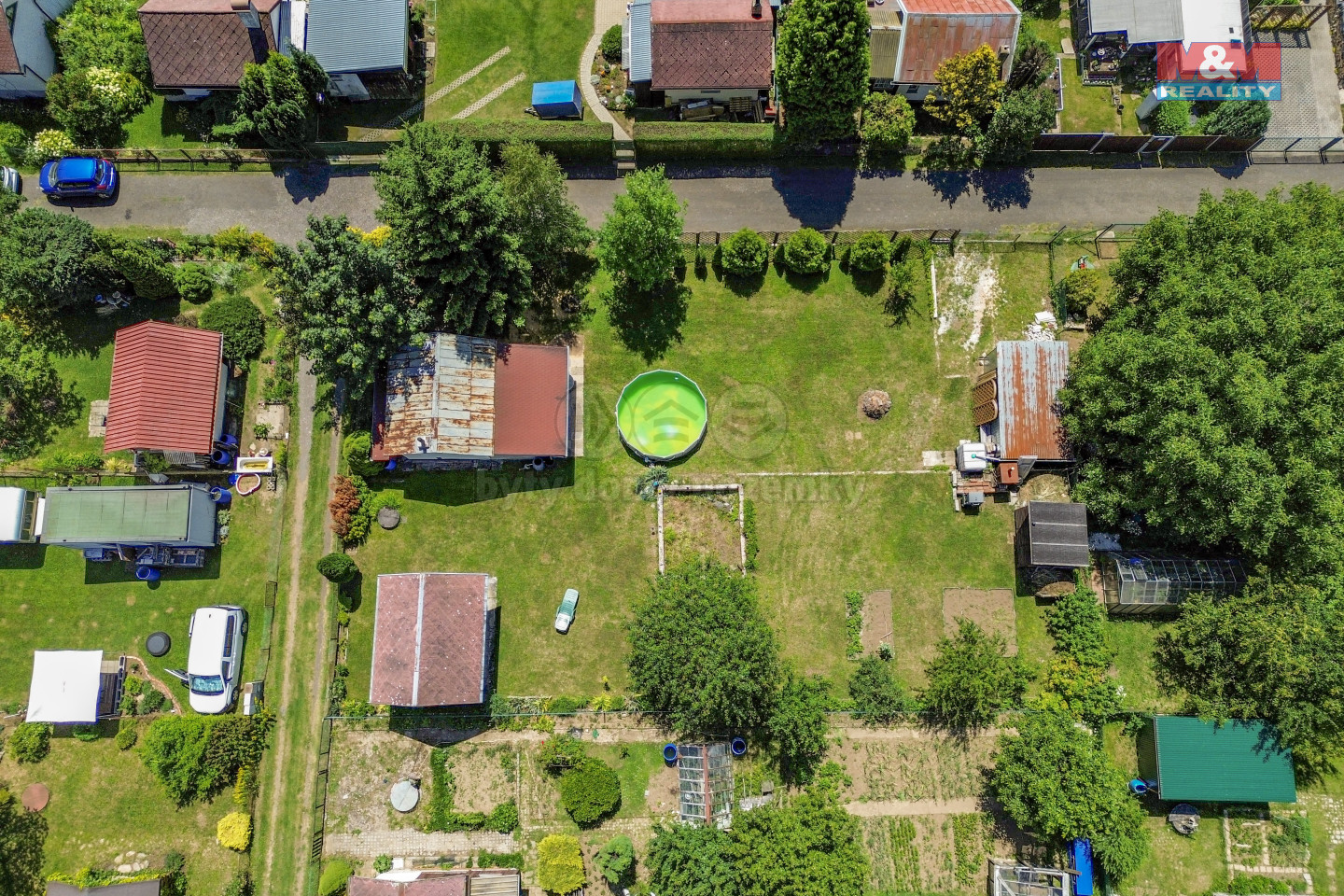 DJI_0651.jpg