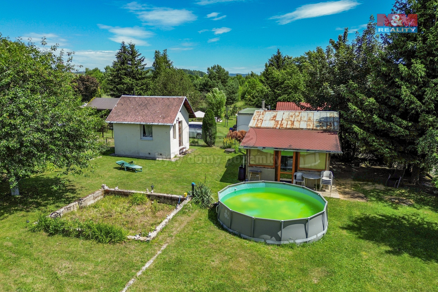 DJI_0660.jpg