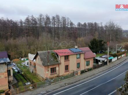 DJI_0326.jpg | Prodej - dům/vila, 173 m²