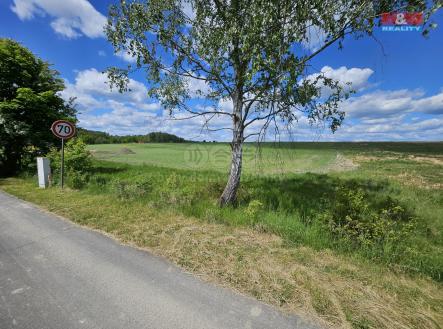 20250523_141448.jpg | Prodej - pozemek pro bydlení, 2 051 m²