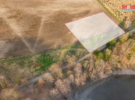DJI_20240320130950_0372_Dxx.jpg | Prodej - pozemek pro bydlení, 2 051 m²