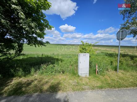 20250523_141503.jpg | Prodej - pozemek pro bydlení, 2 051 m²
