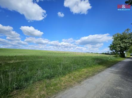 20250523_141532.jpg | Prodej - pozemek pro bydlení, 2 051 m²