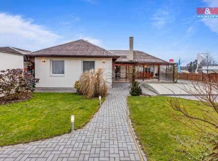 JY3A0343.jpg | Prodej - dům/vila, 242 m²