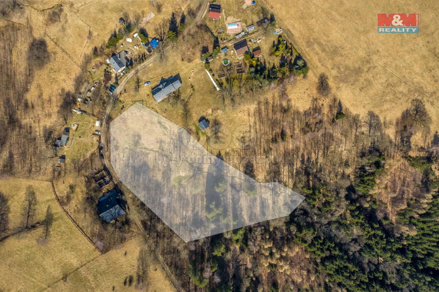 DJI_0332a-HDR.jpg