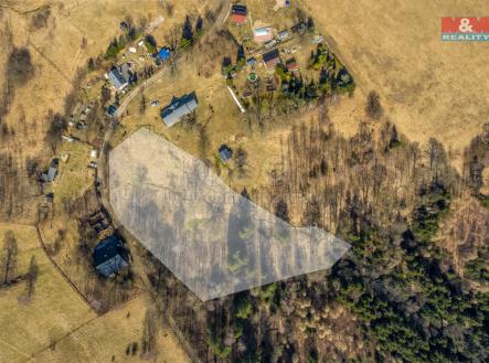 DJI_0332a-HDR.jpg | Prodej - pozemek pro bydlení, 6 384 m²