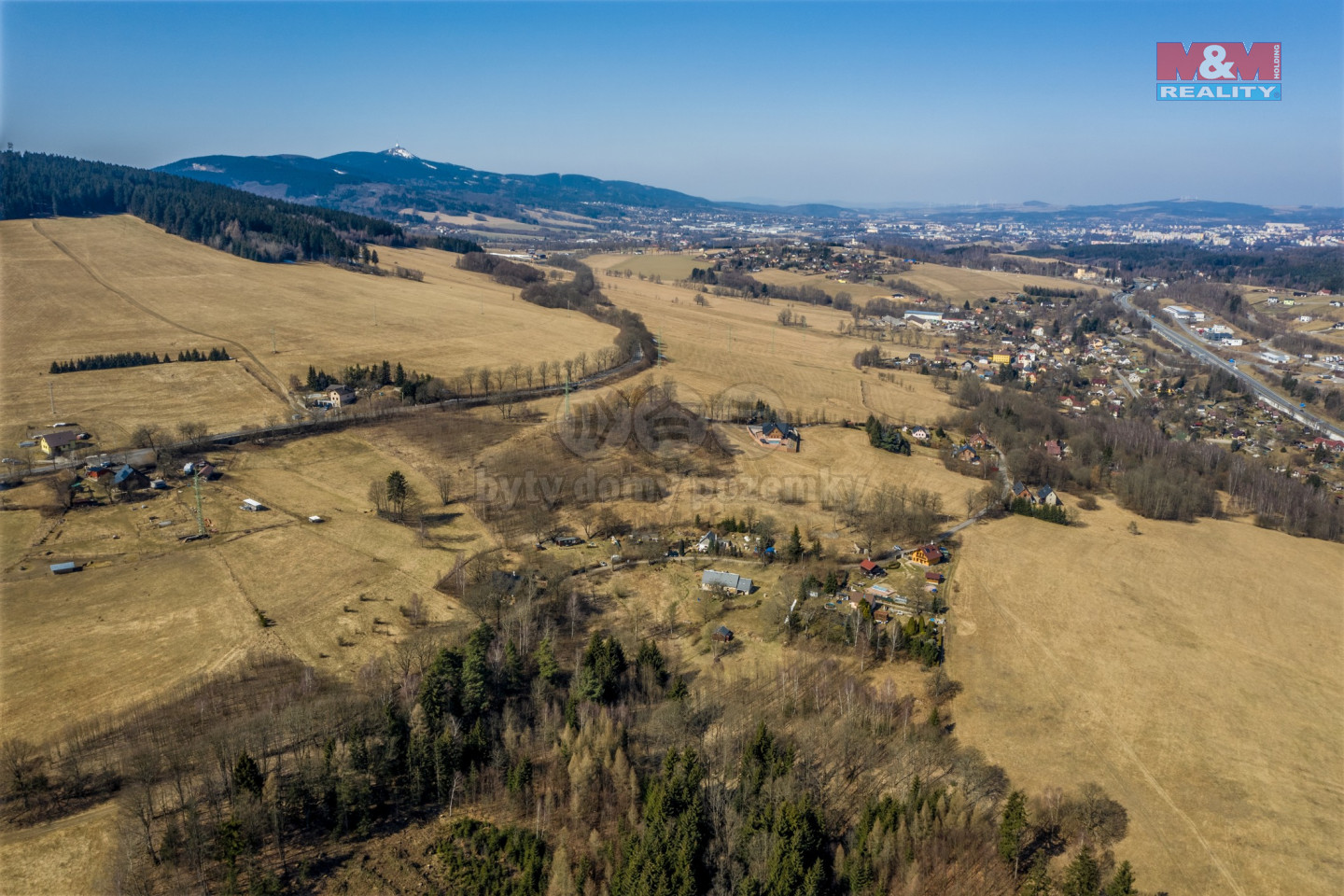 DJI_0325-HDR.jpg
