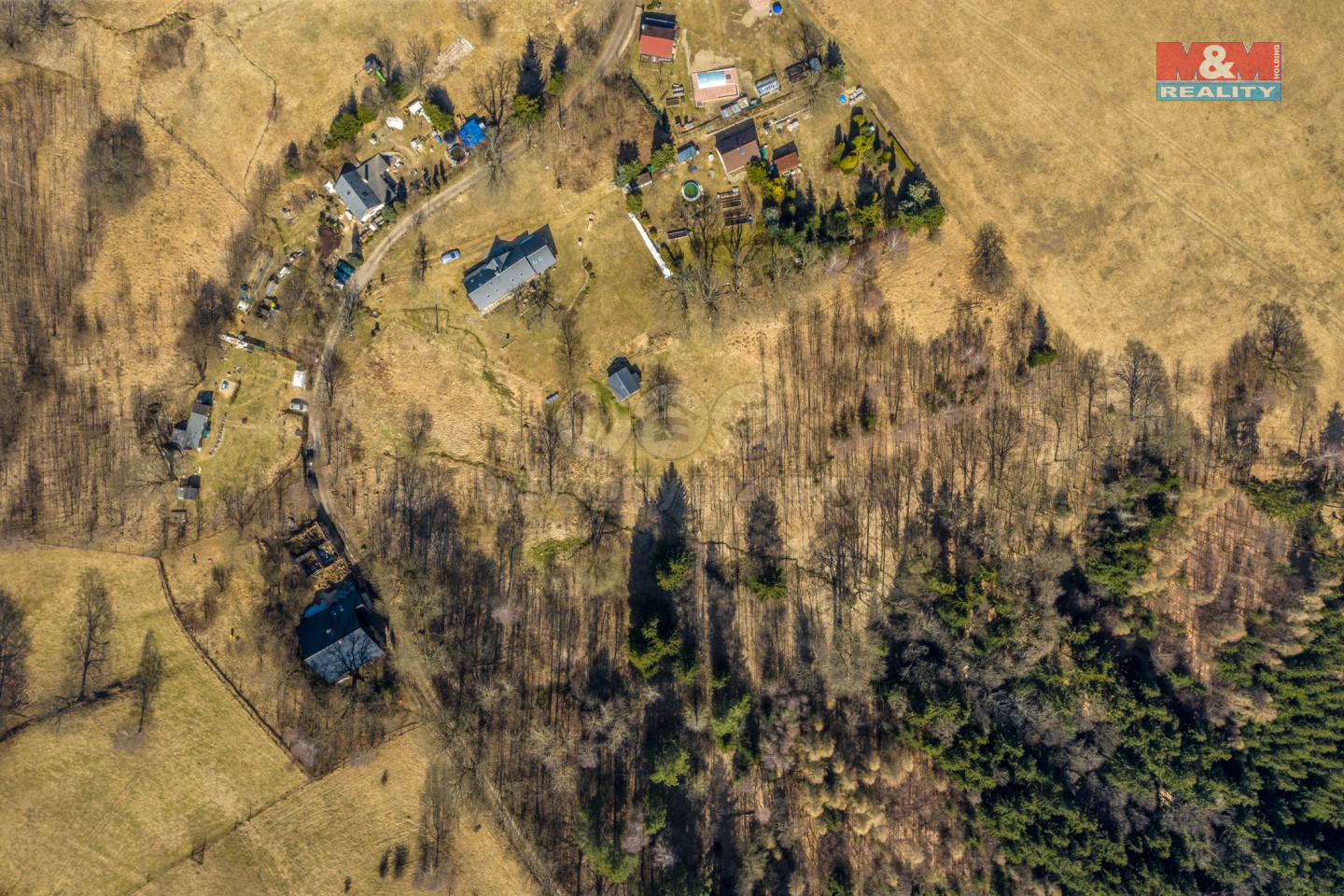DJI_0332-HDR.jpg