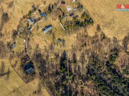 DJI_0332-HDR.jpg | Prodej - pozemek pro bydlení, 6 384 m²