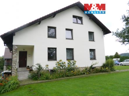 DSCN5661.jpg | Pronájem - dům/vila, 120 m²