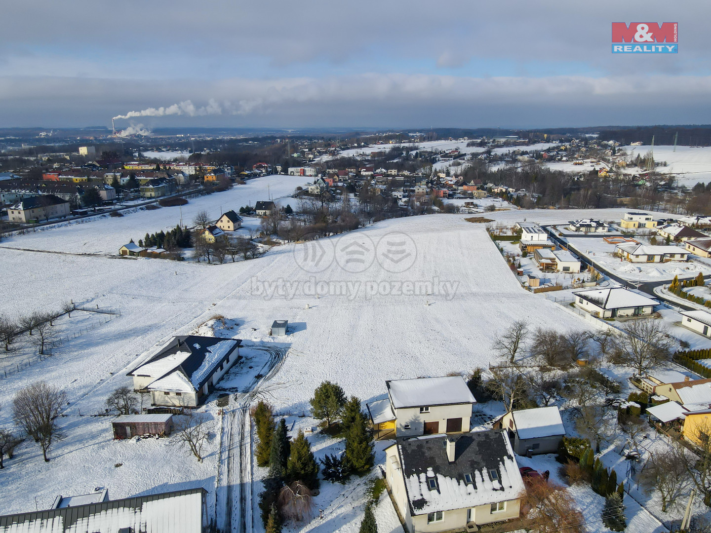 DJI_0735-Edit kopie.jpg