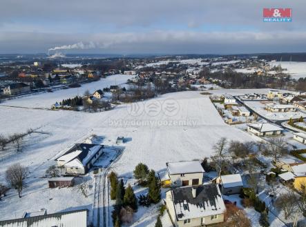 DJI_0735-Edit kopie.jpg | Prodej - pozemek pro bydlení, 5 926 m²