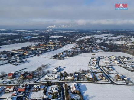 DJI_0719-Edit kopie.jpg | Prodej - pozemek pro bydlení, 5 926 m²