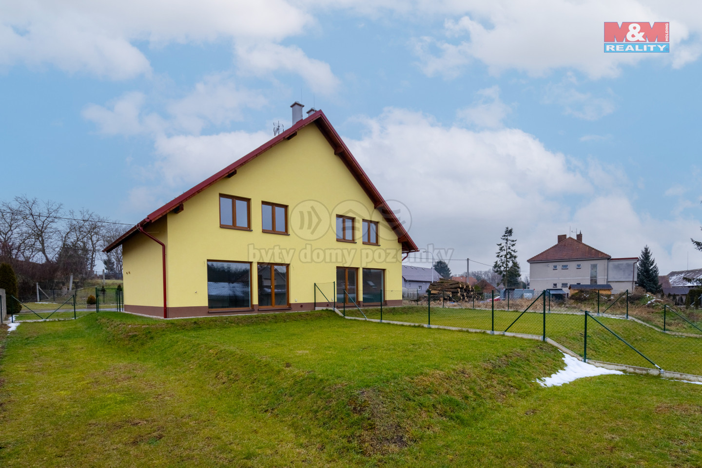 IMG_3525-HDR.jpg
