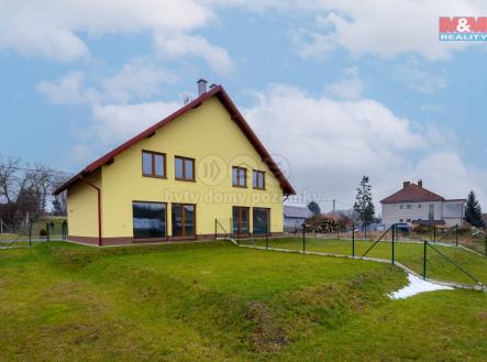 IMG_3525-HDR.jpg | Prodej - dům/vila, 119 m²