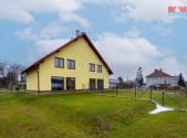 Prodej - dům/vila, 119 m²