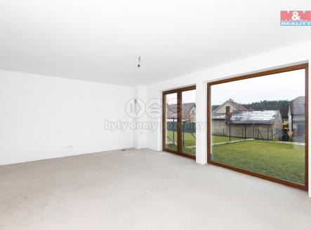 IMG_3284.jpg | Prodej - dům/vila, 119 m²