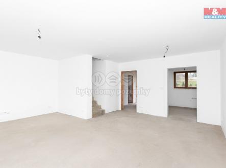 IMG_3276.jpg | Prodej - dům/vila, 119 m²