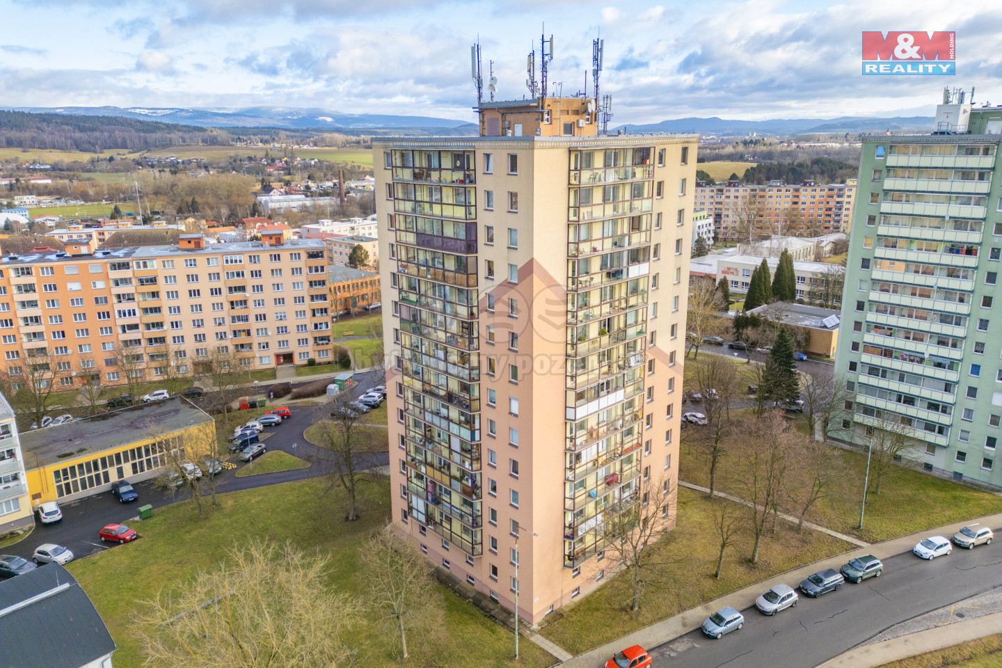 DJI_0652.jpg