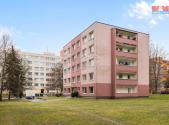 Prodej bytu, 2+kk, 39 m²