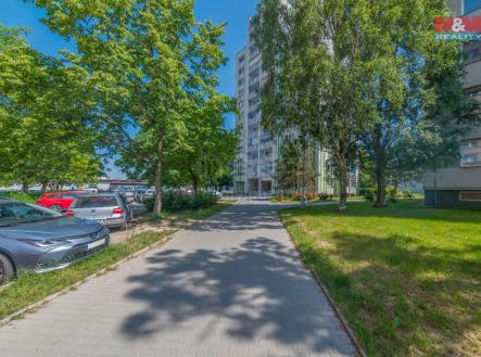 7bbce224-7017-45d3-b13e-cbf4b8851b96.jpeg | Pronájem bytu, 1+kk, 33 m²