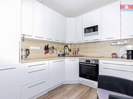 IMG_8112611.jpg | Prodej bytu, 4+1, 82 m²