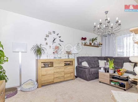 IMG_8139620.jpg | Prodej bytu, 4+1, 82 m²