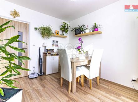 IMG_8096603.jpg | Prodej bytu, 4+1, 82 m²