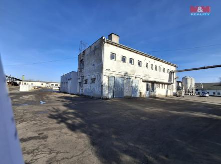 20250130_114722.jpg | Prodej - pozemek pro komerční výstavbu, 1 920 m²
