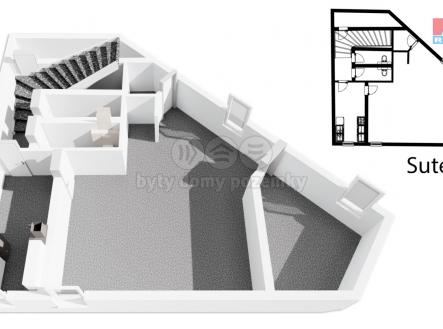 půdorys____.jpg | Prodej - obchodní prostor, 132 m²