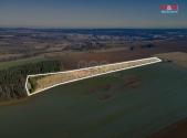 Prodej - pozemek, zemědělská půda, 24 512 m²