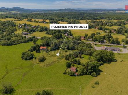 18.jpg | Prodej - pozemek pro bydlení, 7 776 m²