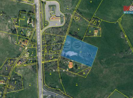 16.png | Prodej - pozemek pro bydlení, 7 776 m²
