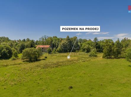 10.jpg | Prodej - pozemek pro bydlení, 7 776 m²
