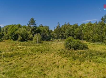 12.jpg | Prodej - pozemek pro bydlení, 7 776 m²
