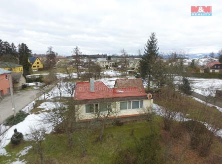 DJI_0767.jpg | Prodej - dům/vila, 160 m²