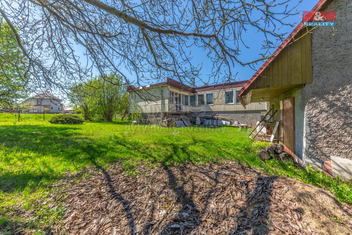 WE6A7108-HDR.jpg