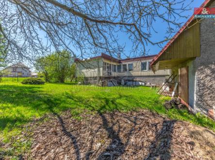 WE6A7108-HDR.jpg | Prodej - dům/vila, 160 m²