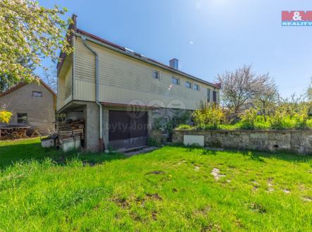 WE6A7110-HDR.jpg | Prodej - dům/vila, 160 m²