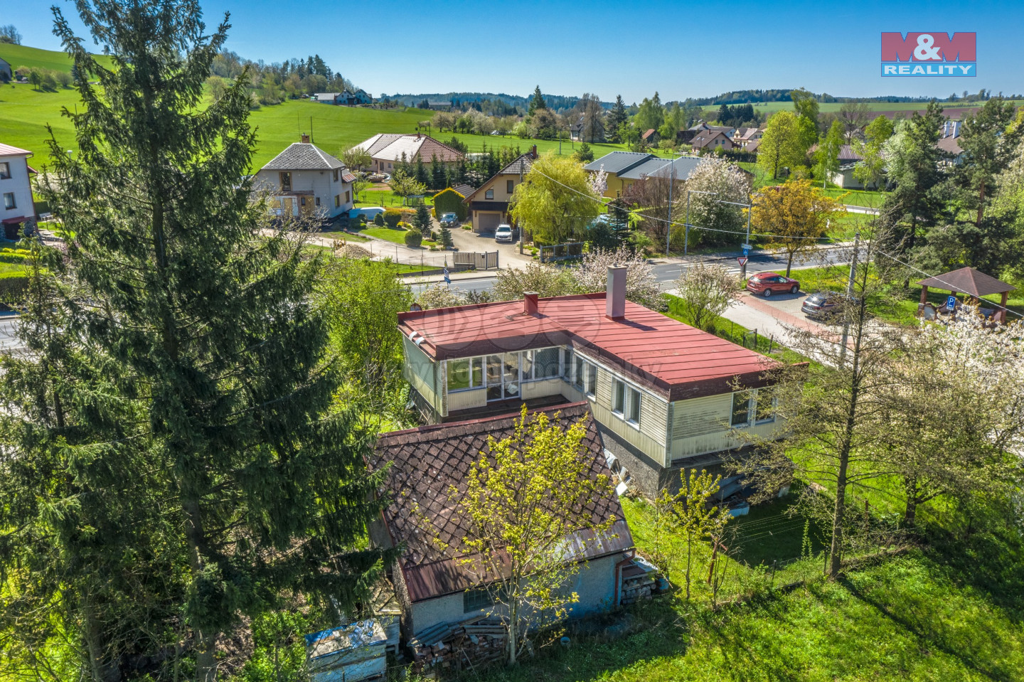 WE6A7106-HDR.jpg