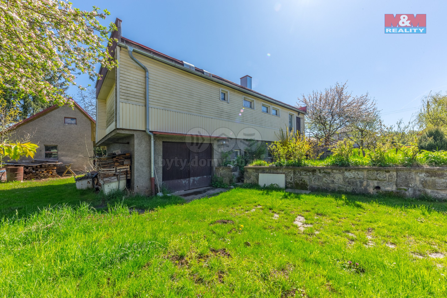 WE6A7110-HDR.jpg