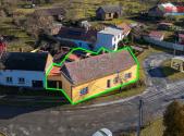 Prodej - dům/vila, 131 m²
