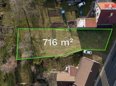 hf-17.jpg | Prodej - pozemek, zahrada, 716 m²