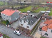 Prodej - dům/vila, 140 m²