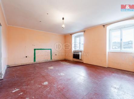 rdHel-12.jpg | Prodej - dům/vila, 80 m²
