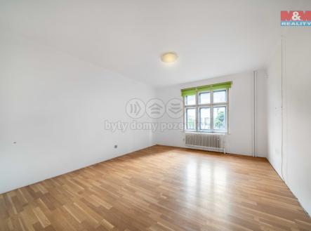 a12.jpg | Prodej - dům/vila, 134 m²