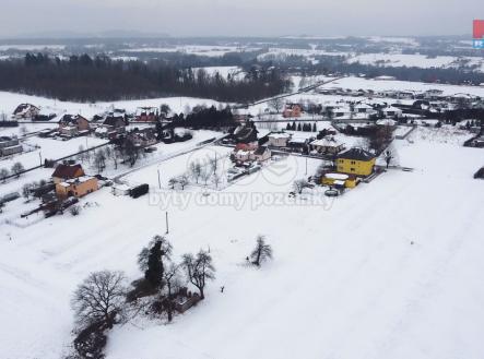 DJI_0182.MP4.Still004.jpg | Prodej - pozemek pro bydlení, 7 800 m²